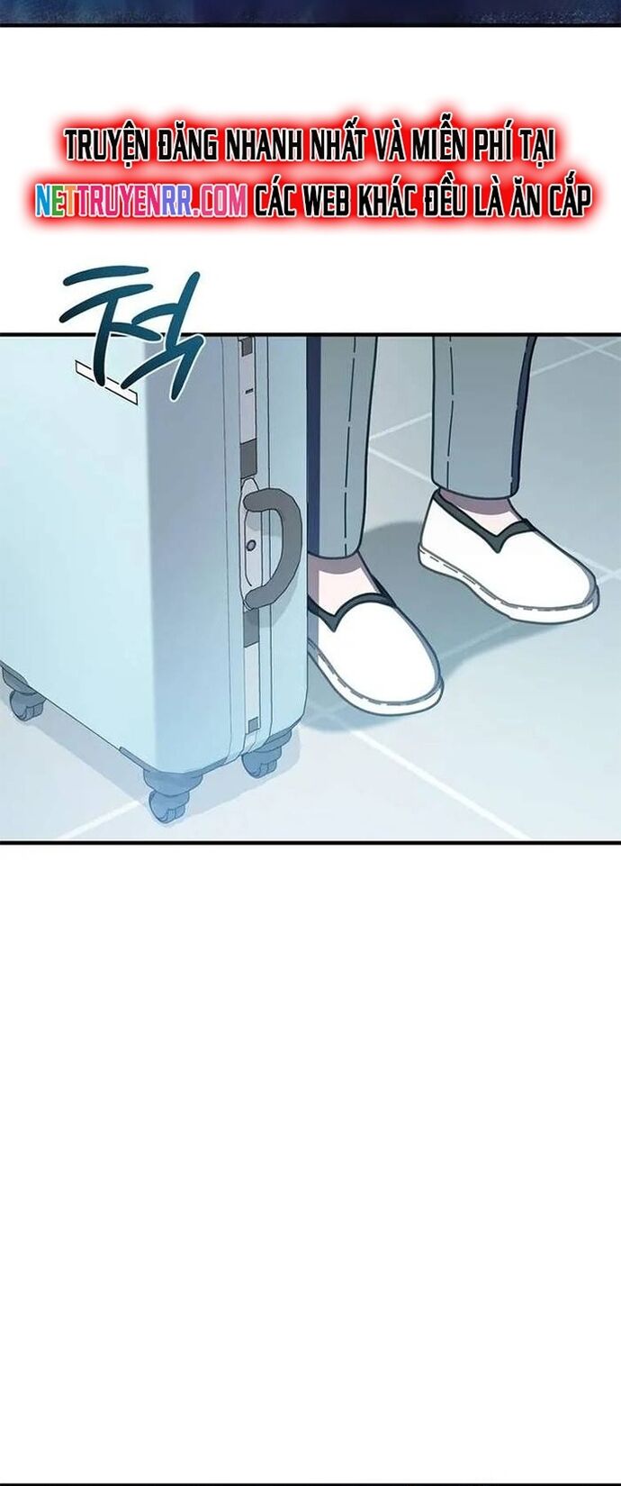 Đầu Bếp 100 Tuổi Chap 46 - Next Chap 47