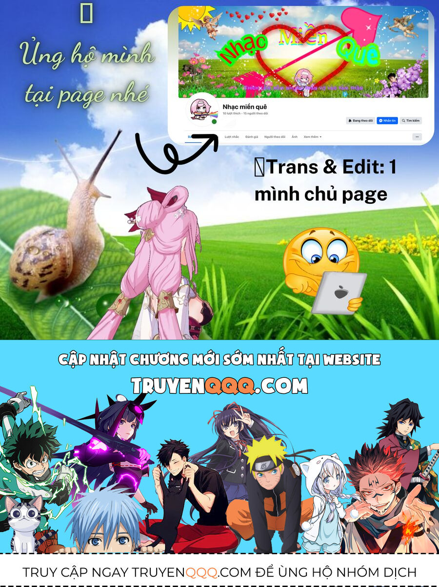 “Tình Yêu” Của Đôi Ta Thật Ghê Tởm Chap 2 - Next Chap 3