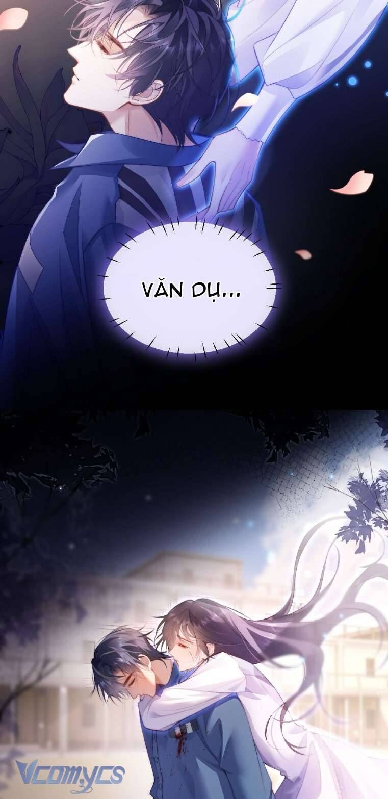 Tái Sinh Trong Vòng Tay Anh Chap 2 - Next Chap 3