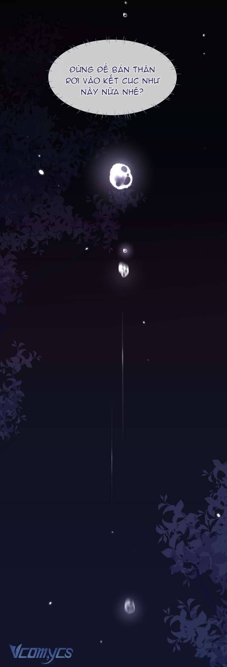 Tái Sinh Trong Vòng Tay Anh Chap 2 - Next Chap 3