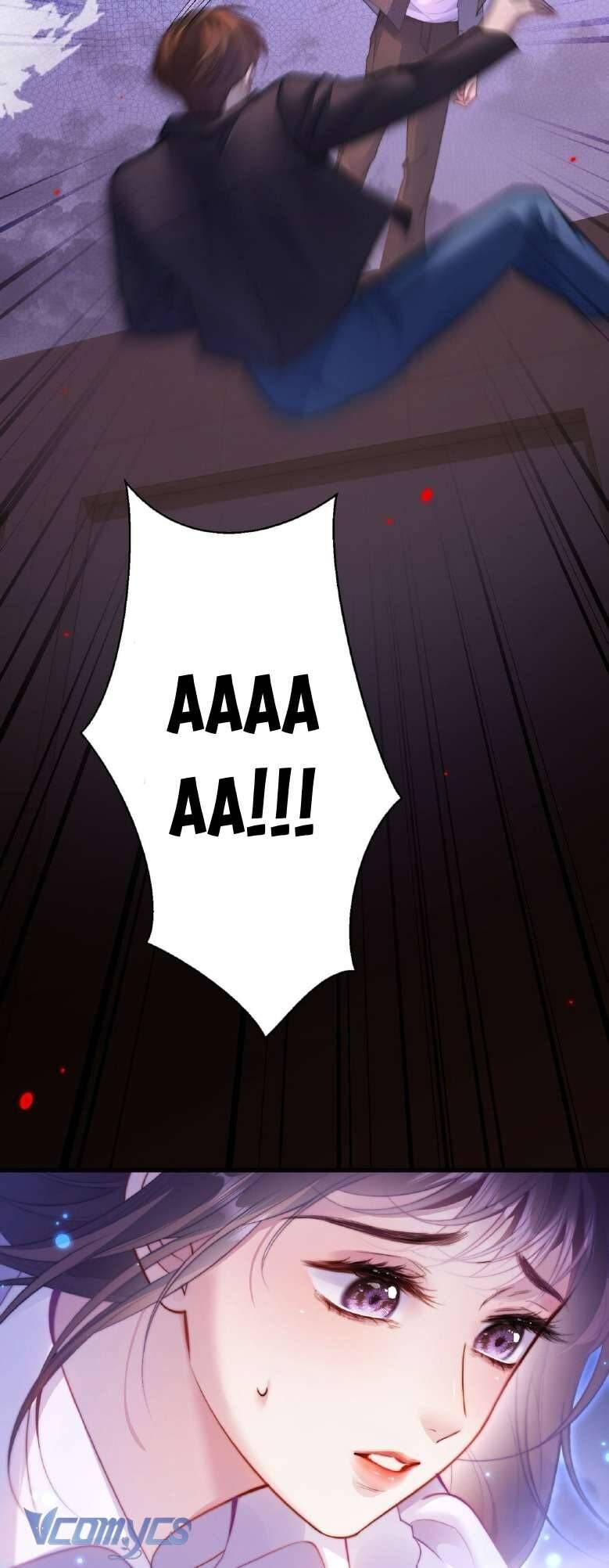 Tái Sinh Trong Vòng Tay Anh Chap 2 - Next Chap 3