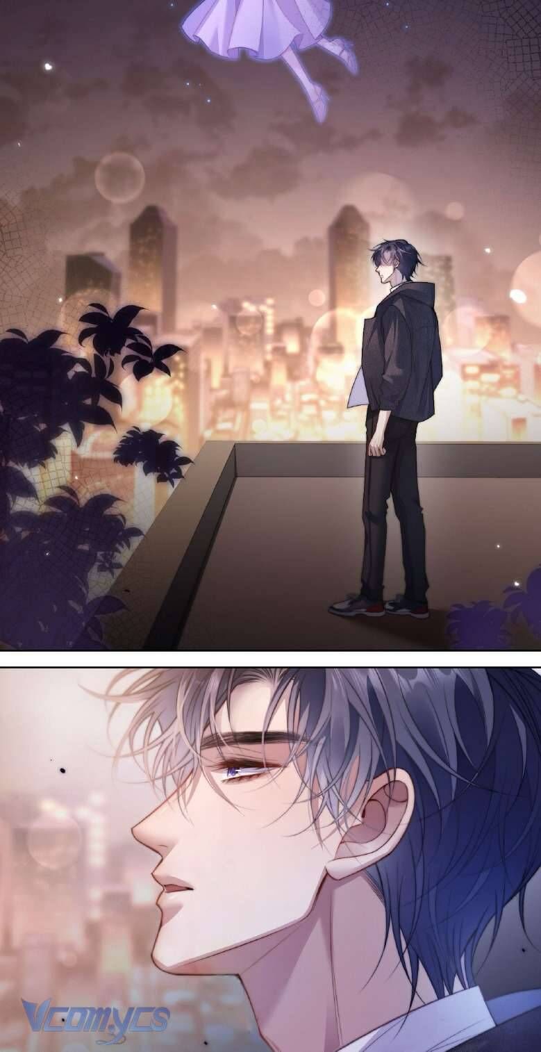 Tái Sinh Trong Vòng Tay Anh Chap 2 - Next Chap 3