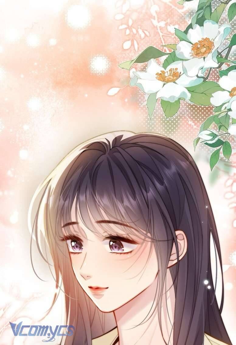 Tái Sinh Trong Vòng Tay Anh Chap 3 - Next Chap 4