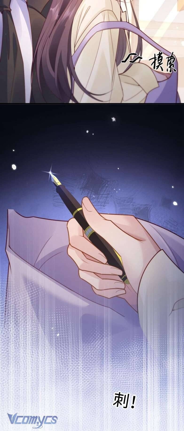 Tái Sinh Trong Vòng Tay Anh Chap 5 - Next Chap 6