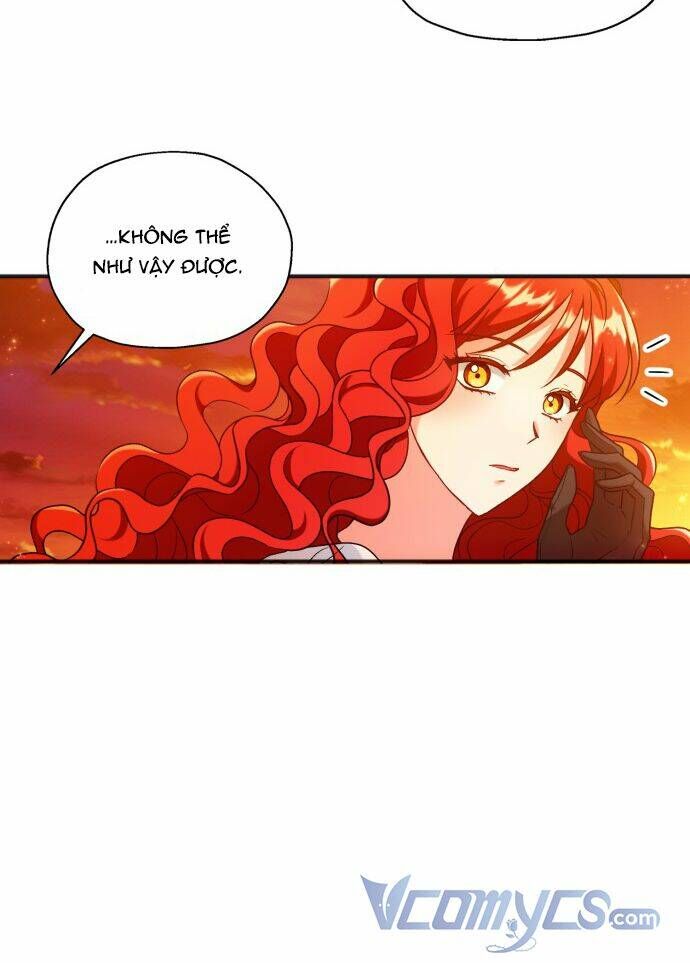 Cách Chia Tay Nam Chính Chap 1 - Next Chap 2