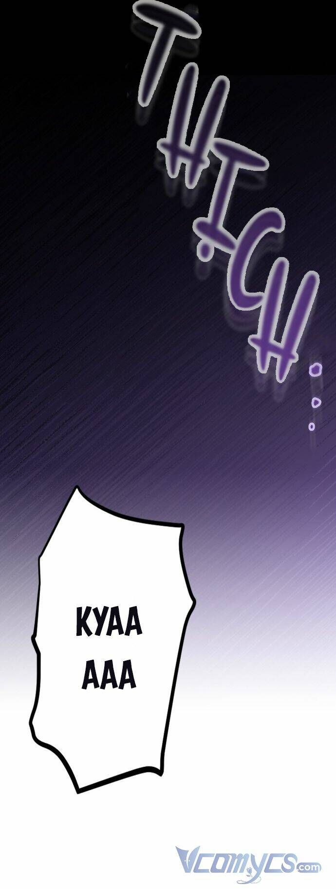 Cách Chia Tay Nam Chính Chap 1 - Next Chap 2