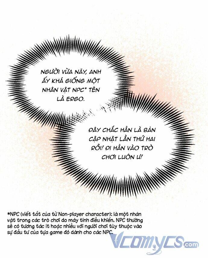 Cách Chia Tay Nam Chính Chap 1 - Next Chap 2