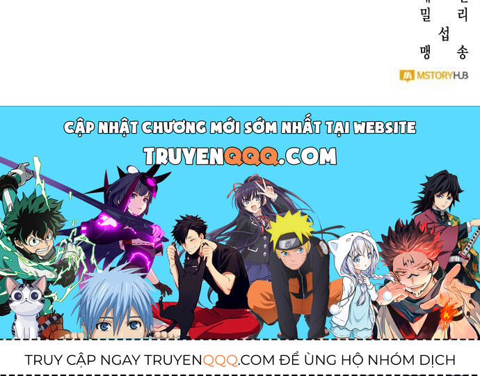 Cách Chia Tay Nam Chính Chap 5 - Next Chap 6