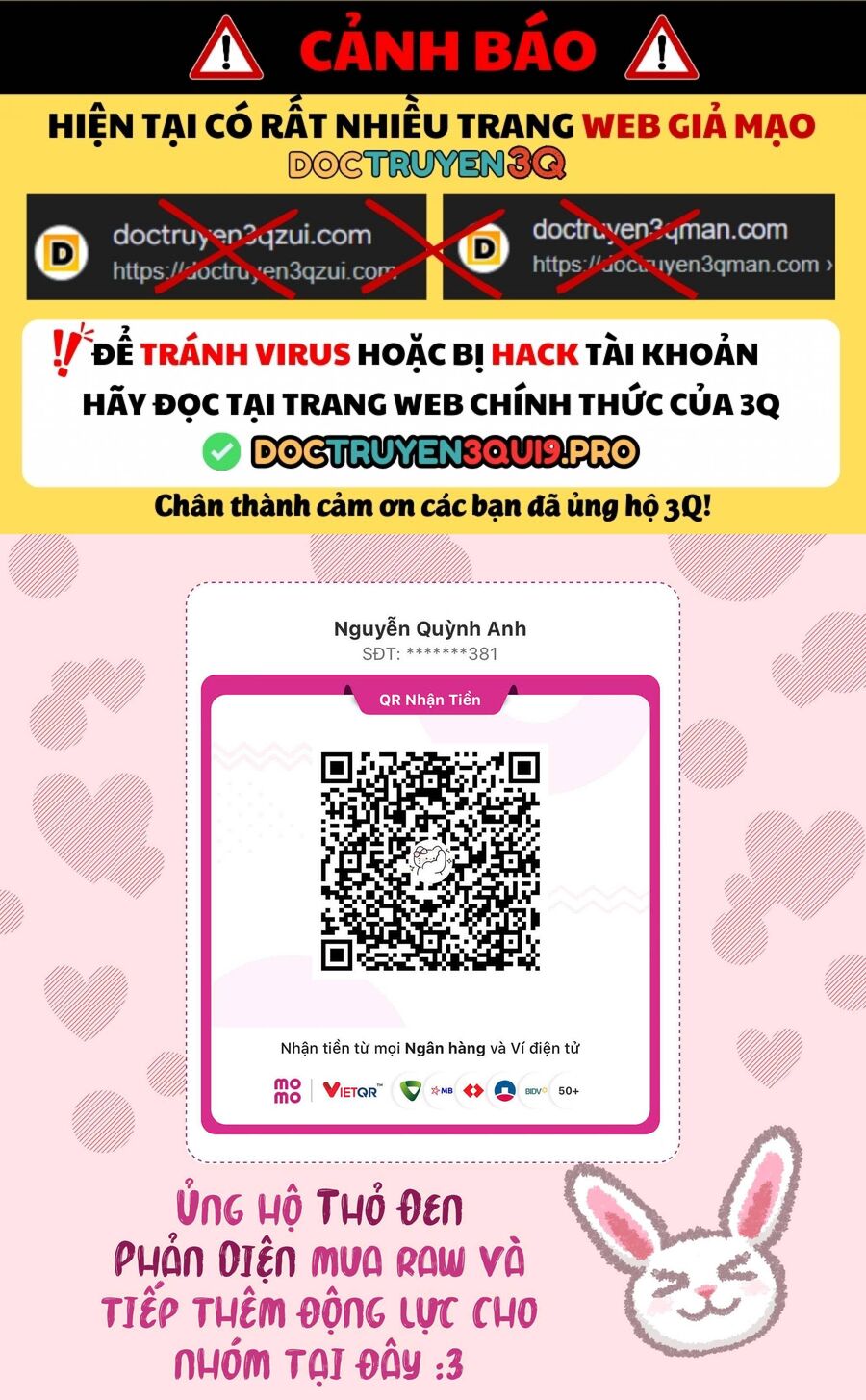Cậu Nhóc Hàng Xóm Chap 11 - Next Chap 12
