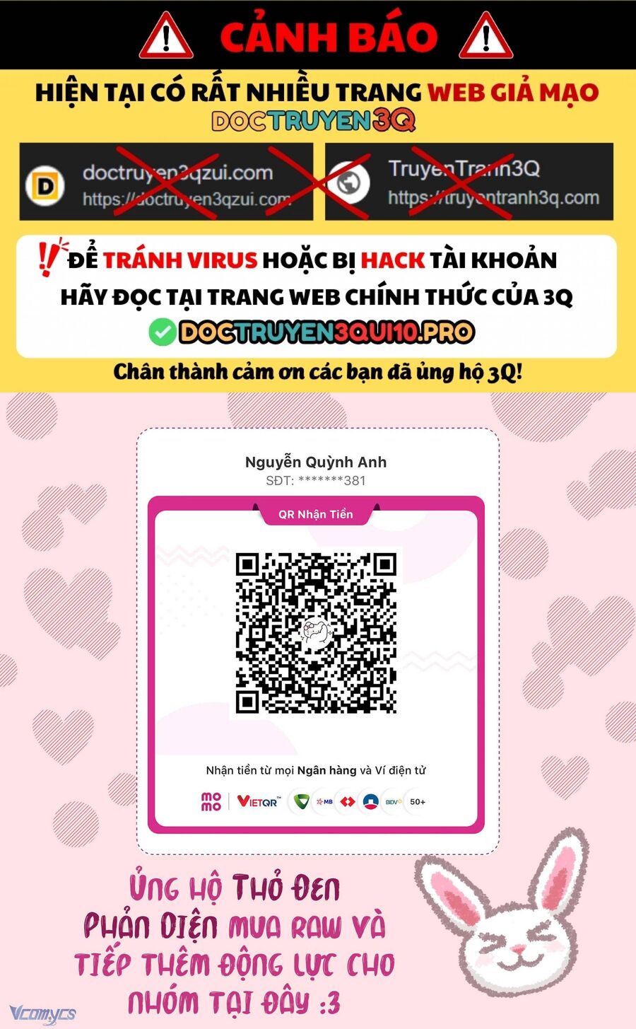 Cậu Nhóc Hàng Xóm Chap 27 - Next Chap 28