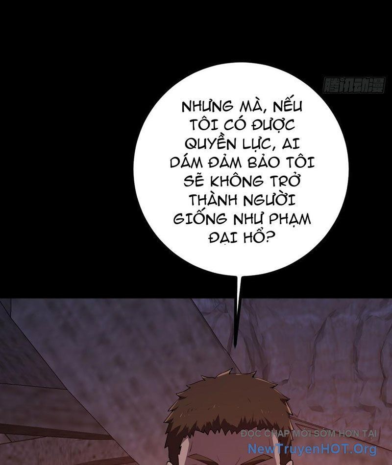 Ta Bắt Đầu Thành Thần Tại Tận Thế Chap 19 - Next Chap 20