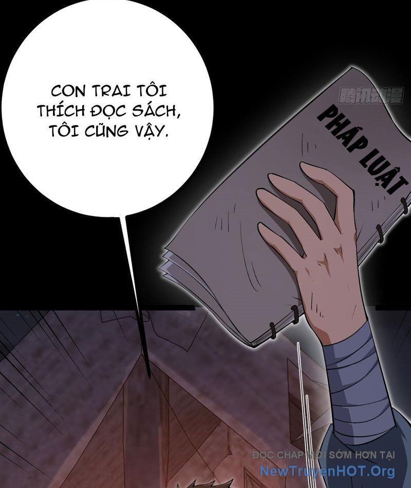 Ta Bắt Đầu Thành Thần Tại Tận Thế Chap 19 - Next Chap 20