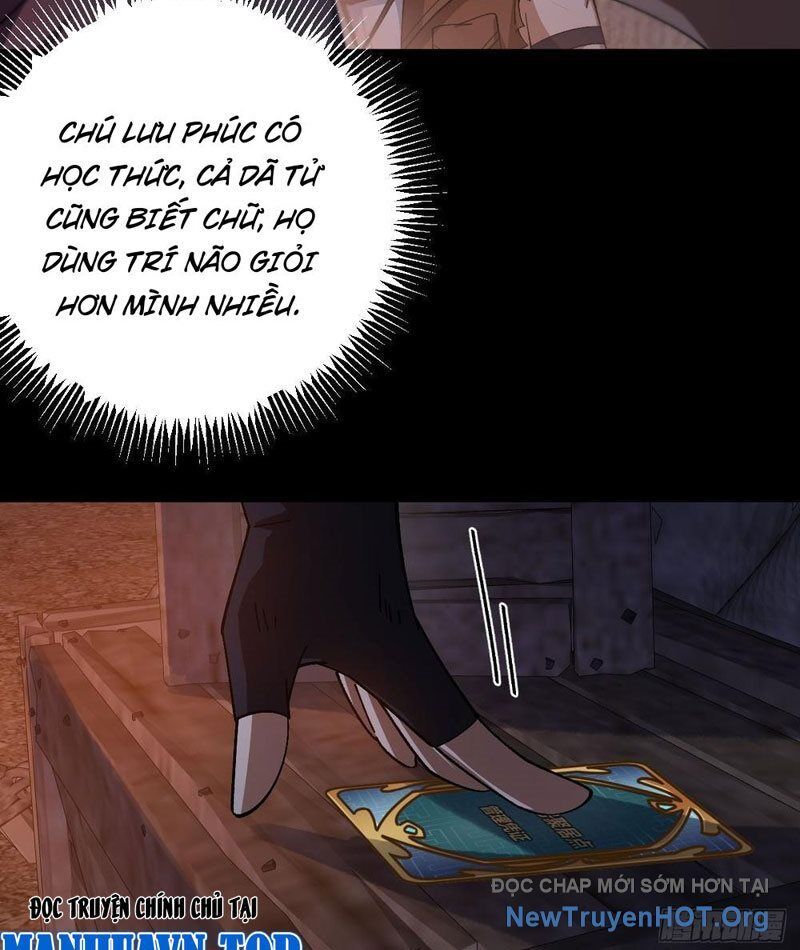 Ta Bắt Đầu Thành Thần Tại Tận Thế Chap 19 - Next Chap 20