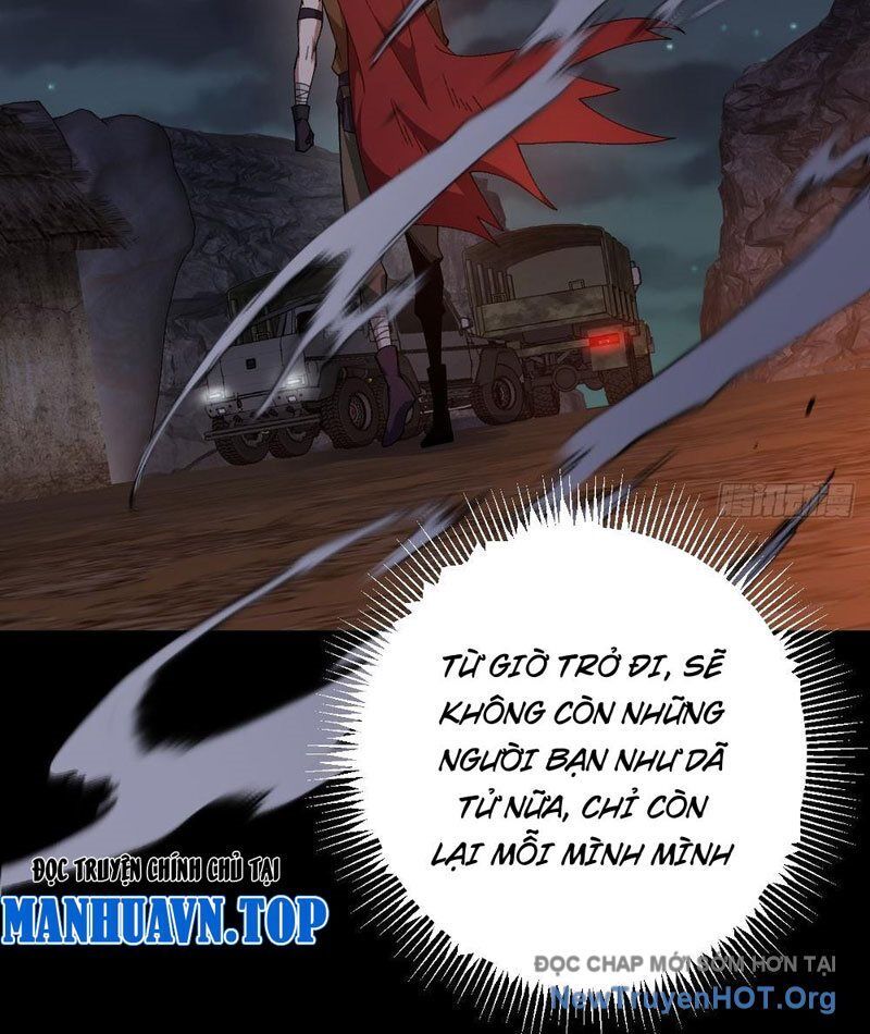 Ta Bắt Đầu Thành Thần Tại Tận Thế Chap 19 - Next Chap 20