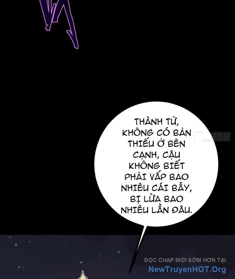 Ta Bắt Đầu Thành Thần Tại Tận Thế Chap 19 - Next Chap 20