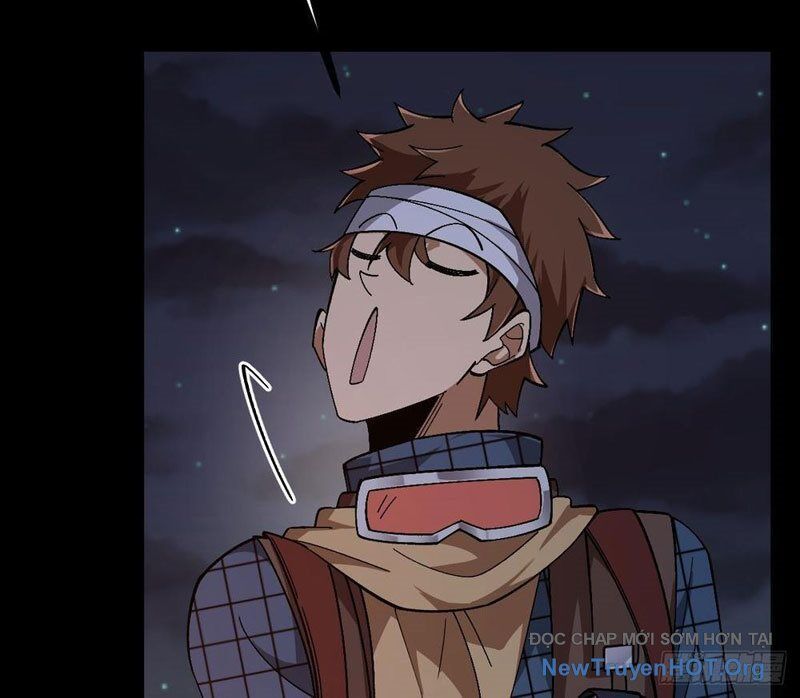 Ta Bắt Đầu Thành Thần Tại Tận Thế Chap 19 - Next Chap 20