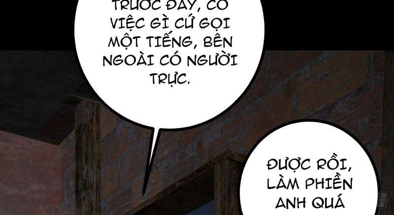 Ta Bắt Đầu Thành Thần Tại Tận Thế Chap 20 - Next Chap 21