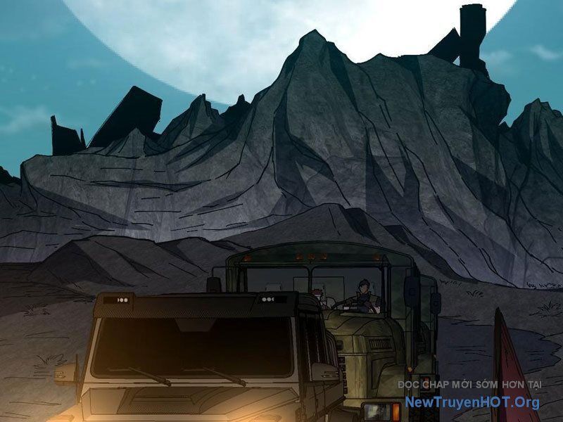 Ta Bắt Đầu Thành Thần Tại Tận Thế Chap 20 - Next Chap 21