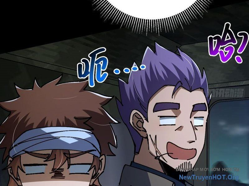 Ta Bắt Đầu Thành Thần Tại Tận Thế Chap 20 - Next Chap 21