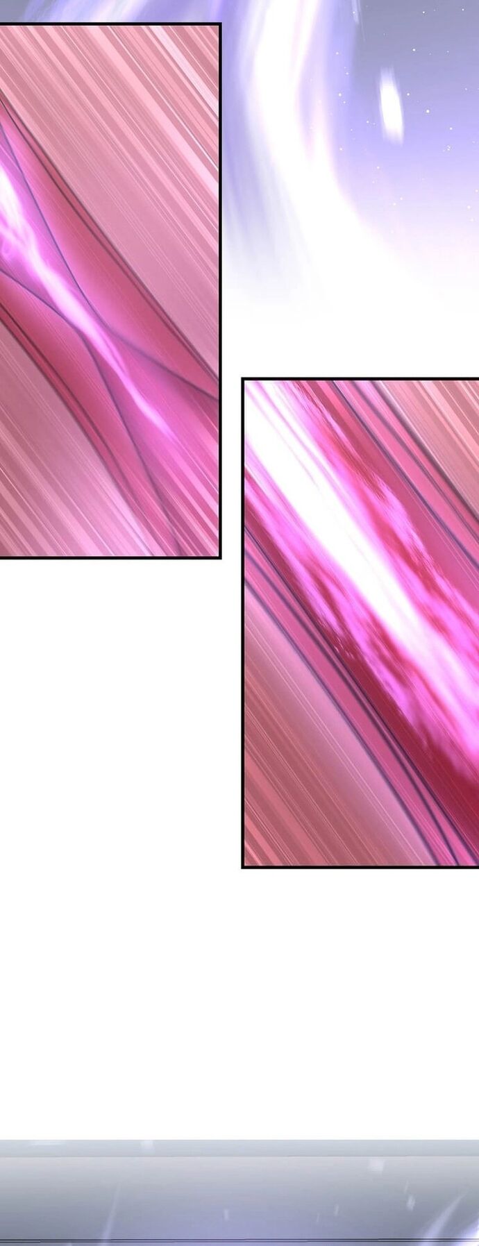 Võ Thần Thăng Cấp Chap 1 - Next Chap 2