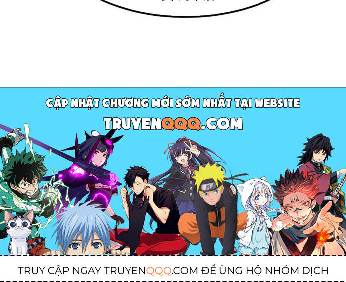 Võ Thần Thăng Cấp Chap 24 - Next Chap 25