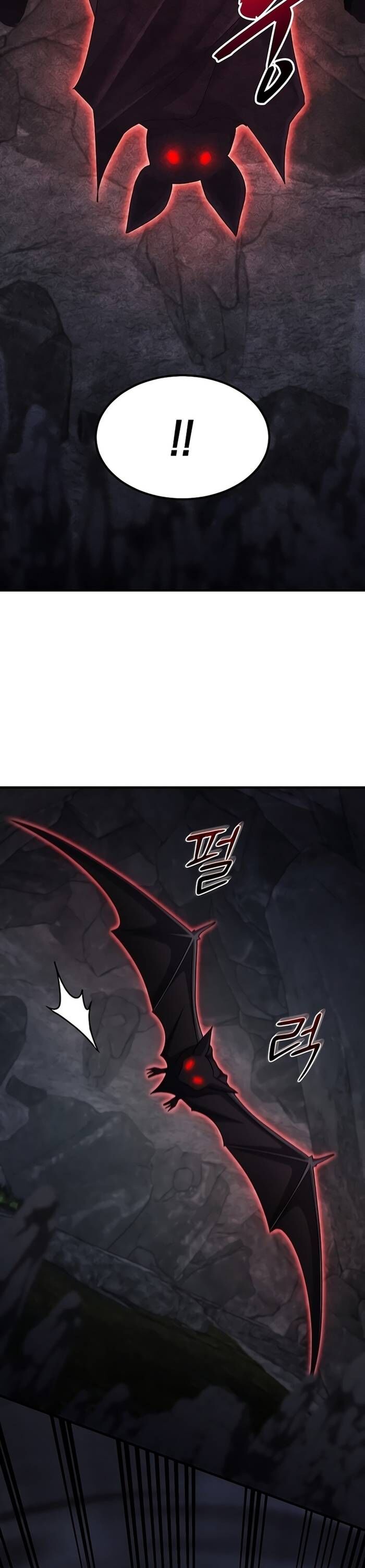 Võ Thần Thăng Cấp Chap 31 - Next Chap 32