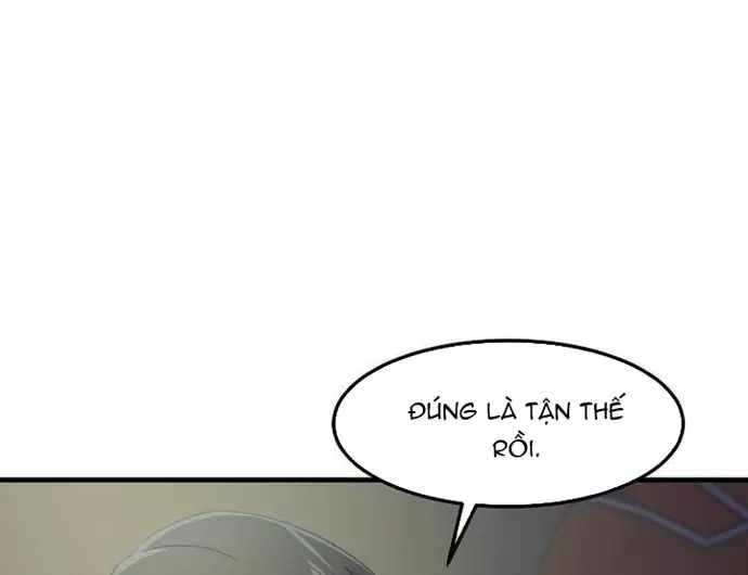 Võ Thần Thăng Cấp Chap 35 - Next Chap 36