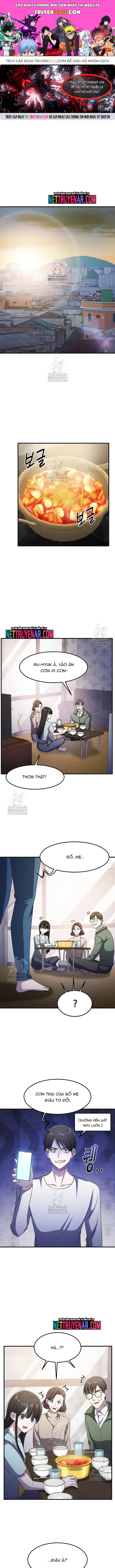 Võ Thần Thăng Cấp Chap 47 - Next Chap 48