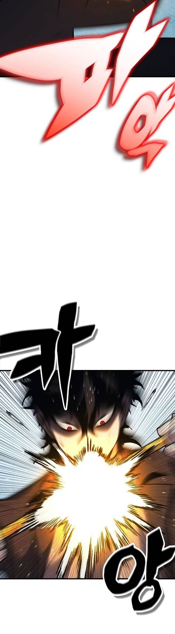 Quái Vật Quái Dị Chap 10 - Next Chap 11