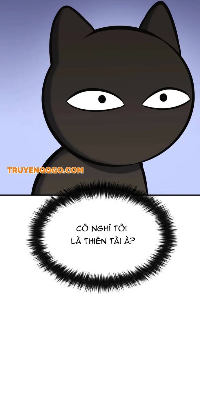 Quái Vật Quái Dị Chap 2 - Next Chap 3