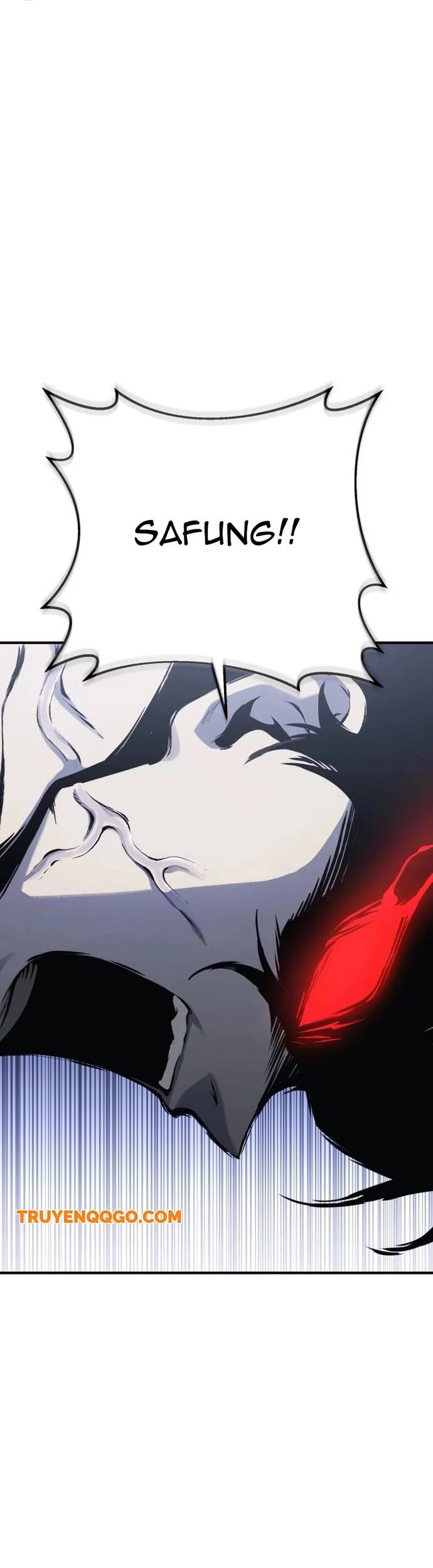 Quái Vật Quái Dị Chap 2 - Next Chap 3