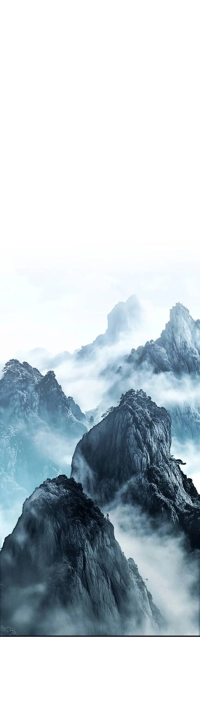 Quái Vật Quái Dị Chap 2 - Next Chap 3