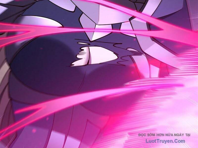 Huyết Cơ Và Kỵ Sĩ Chap 402 - Next Chap 403