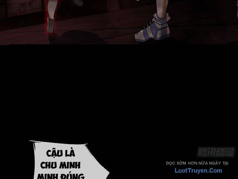 Toàn Cầu Sợ Hãi: Tôi Mở Hack Tự Chọn Cửa Hàng Chap 29 - Next Chap 30