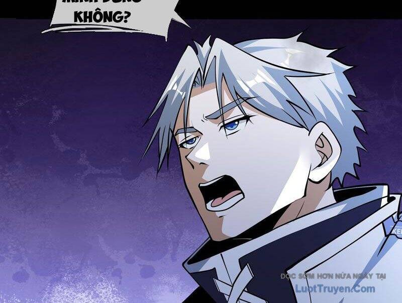 Toàn Cầu Sợ Hãi: Tôi Mở Hack Tự Chọn Cửa Hàng Chap 29 - Next Chap 30