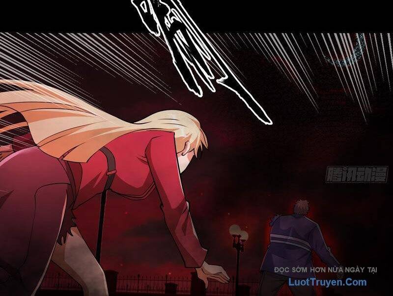 Toàn Cầu Sợ Hãi: Tôi Mở Hack Tự Chọn Cửa Hàng Chap 29 - Next Chap 30