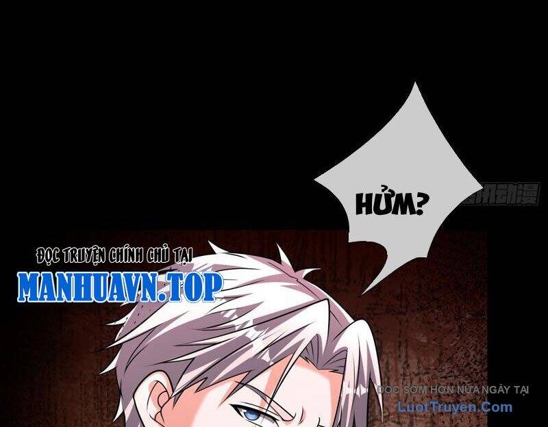 Toàn Cầu Sợ Hãi: Tôi Mở Hack Tự Chọn Cửa Hàng Chap 29 - Next Chap 30