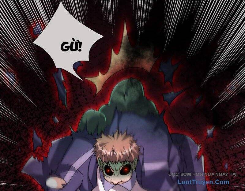 Toàn Cầu Sợ Hãi: Tôi Mở Hack Tự Chọn Cửa Hàng Chap 29 - Next Chap 30