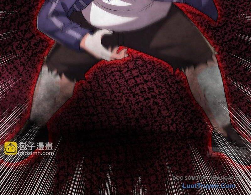 Toàn Cầu Sợ Hãi: Tôi Mở Hack Tự Chọn Cửa Hàng Chap 29 - Next Chap 30