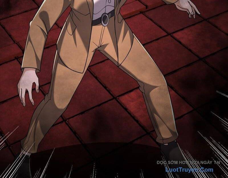 Toàn Cầu Sợ Hãi: Tôi Mở Hack Tự Chọn Cửa Hàng Chap 29 - Next Chap 30