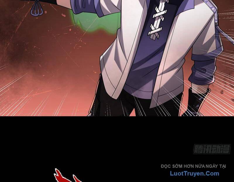 Toàn Cầu Sợ Hãi: Tôi Mở Hack Tự Chọn Cửa Hàng Chap 29 - Next Chap 30