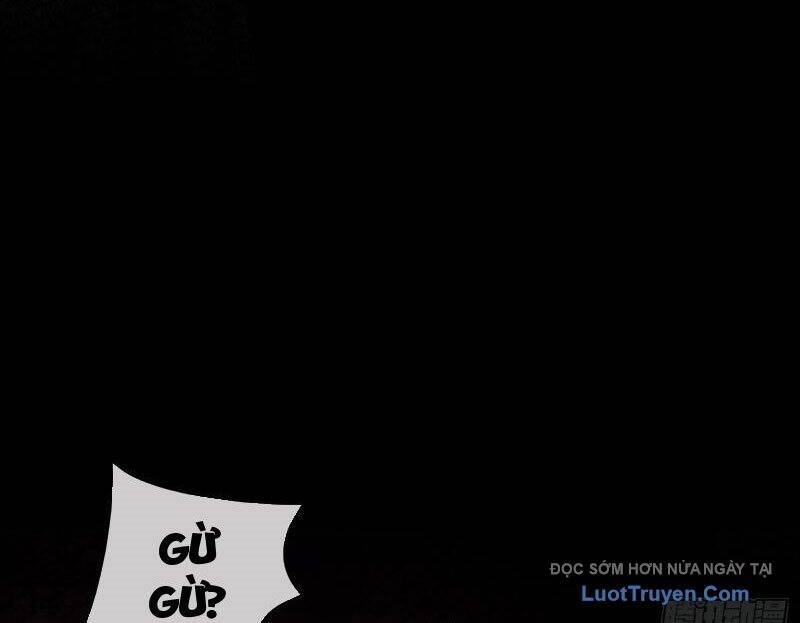 Toàn Cầu Sợ Hãi: Tôi Mở Hack Tự Chọn Cửa Hàng Chap 29 - Next Chap 30