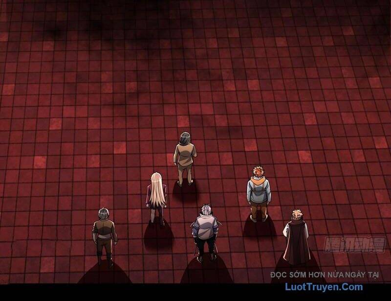 Toàn Cầu Sợ Hãi: Tôi Mở Hack Tự Chọn Cửa Hàng Chap 29 - Next Chap 30