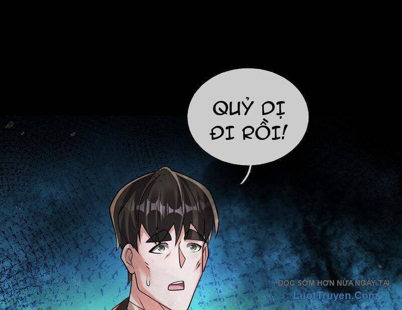 Toàn Cầu Sợ Hãi: Tôi Mở Hack Tự Chọn Cửa Hàng Chap 29 - Next Chap 30