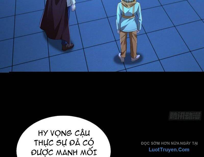 Toàn Cầu Sợ Hãi: Tôi Mở Hack Tự Chọn Cửa Hàng Chap 29 - Next Chap 30