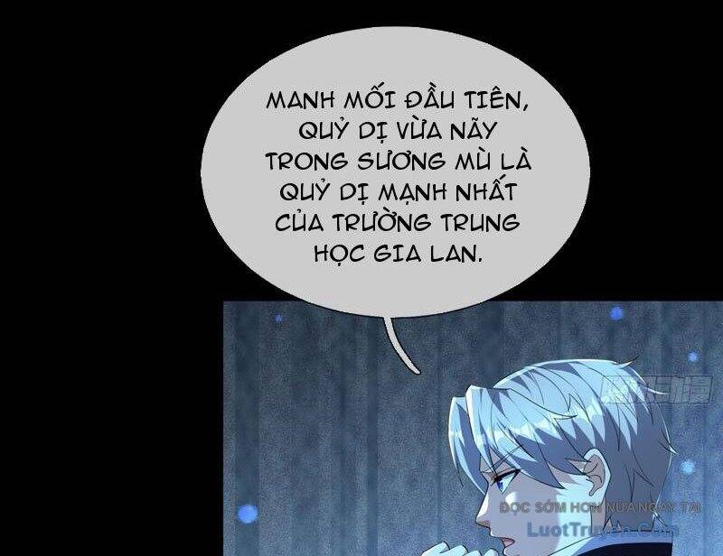 Toàn Cầu Sợ Hãi: Tôi Mở Hack Tự Chọn Cửa Hàng Chap 29 - Next Chap 30