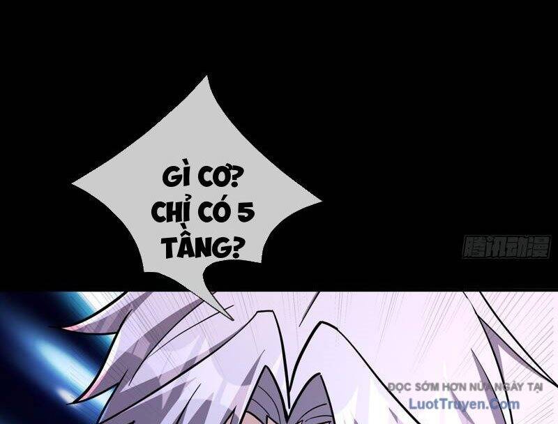 Toàn Cầu Sợ Hãi: Tôi Mở Hack Tự Chọn Cửa Hàng Chap 29 - Next Chap 30