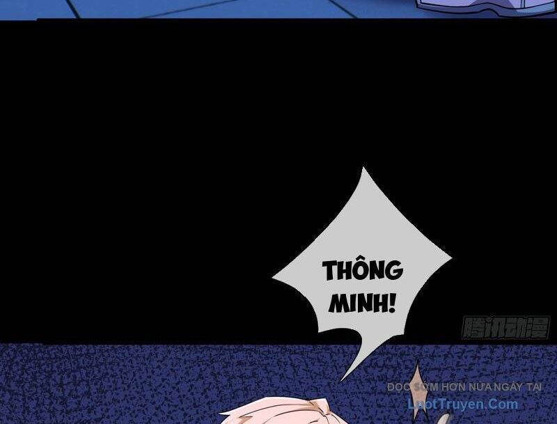 Toàn Cầu Sợ Hãi: Tôi Mở Hack Tự Chọn Cửa Hàng Chap 29 - Next Chap 30