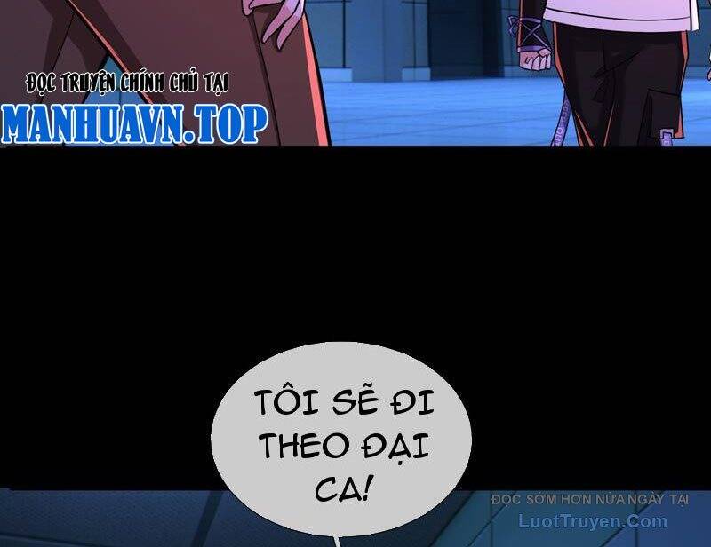 Toàn Cầu Sợ Hãi: Tôi Mở Hack Tự Chọn Cửa Hàng Chap 29 - Next Chap 30