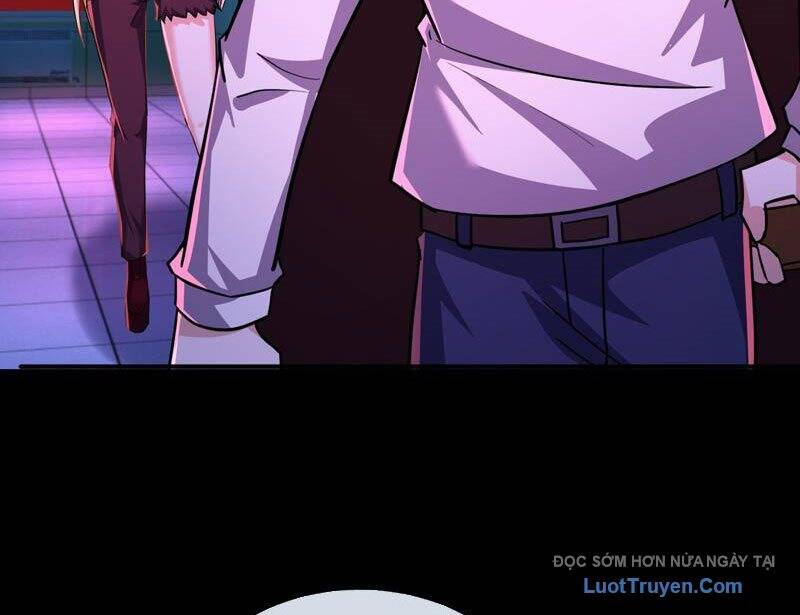 Toàn Cầu Sợ Hãi: Tôi Mở Hack Tự Chọn Cửa Hàng Chap 29 - Next Chap 30